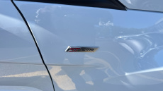 Ford EcoSport 1.0 EcoBoost 125 ST-Line 5dr Petrol Hatchback